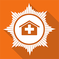 Fire_Marshal_for_Care_Homes
