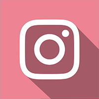 Instagram_for_Business_