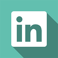 LinkedIn_for_Business
