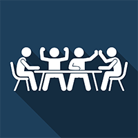 Managing_Meetings